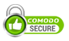Под защитой Comodo Secure