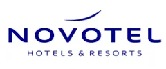Гостиницы Novotel