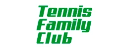 Tennis Family Club