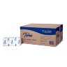 Teres, Листовые полотенца, Стандарт V-сложение, Т-0226, 20 упаковок