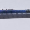 Med Aim, Шприц 1 мл инсулиновый U-100, игла 26G, 0.45х12 мм, 100 шт