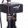Микроскоп цифровой Levenhuk D900T, 5,1 Мпикс, тринокулярный