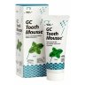 GC Corporation, Зубной гель Tooth Mousse - Мята - 40 грамм