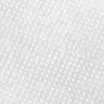White Line, Салфетки одноразовые 10x10 см, спанлейс, 100 шт.