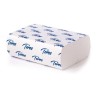 Teres, Листовые полотенца, Стандарт V-сложение, Т-0225, 20 упаковок