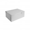 Коробка для кондитерских изделий, 215х150х60 мм, 200 шт