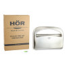 HOR-621 MS-1/2, Диспенсер гигиенических покрытий на унитаз