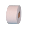 Teres, Туалетная бумага, Эконом Плюс 1 сл. midi, Т-0034, 12 рулонов