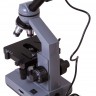 Микроскоп цифровой Levenhuk D320L PLUS, 3,1 Мпикс, монокулярный